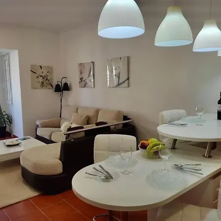 *apartment For 6 Persons In Asturias* *